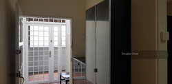 Tembeling Centre (D15), Apartment #206934811
